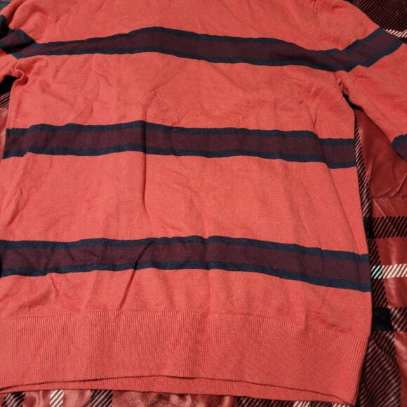 5 Sweater Lot 2 BNWT - Picture 2 of 10